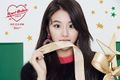 Chaeyoung - Merry & Happy promo.jpg