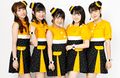 Country Girls - Matenai After Five promo.jpg