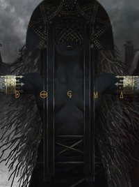 the GazettE/DOGMA(サイン入り) Yahoo!オークション - the GazettE「DOGMA 完全生産限定版」直筆
