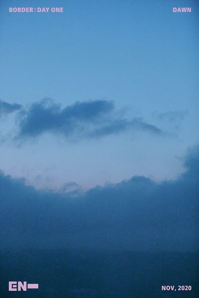 File:ENHYPEN BORDER D1 Dawn.jpg