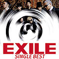 EXILE SINGLE BEST.jpg