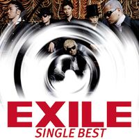 EXILE SINGLE BEST.jpg