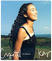 Eternal Memories Crystal Kay Cover.jpg