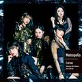 Fairies - Metropolis lim DVD.jpg