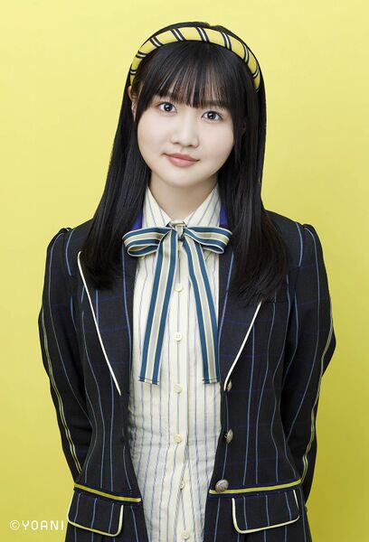File:Fujisawa Riko 2022-2.jpg