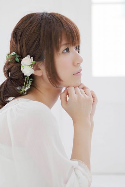 File:Fujita Maiko - Nee Promo.jpg