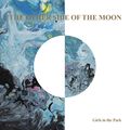 GWSN - THE OTHER SIDE OF THE MOON digital.jpg