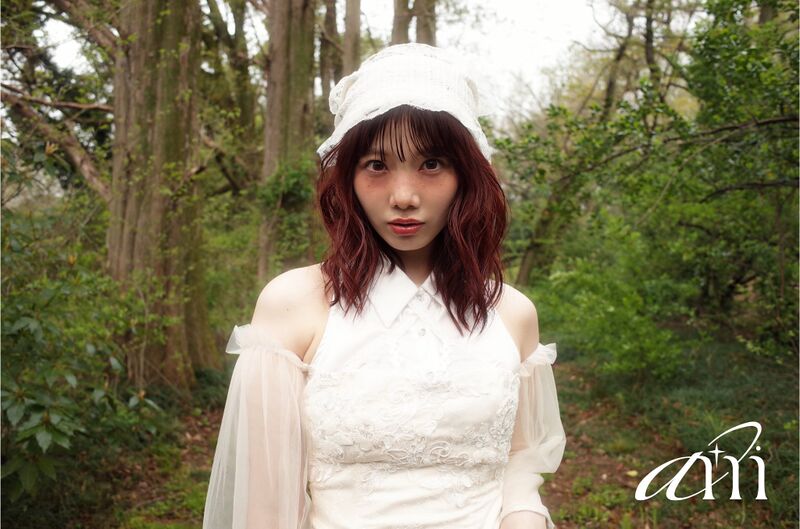 File:Hanazawa Momoka 2025.jpg