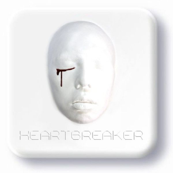File:Heartbreaker cd.jpg