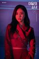 HeeJin - Hashtag promo.jpg