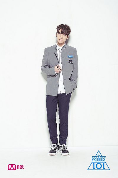 File:Joo Won Tak.jpg