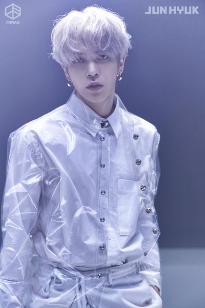 File:Junhyuk.jpg