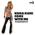 Kda-comewithme-single.jpg