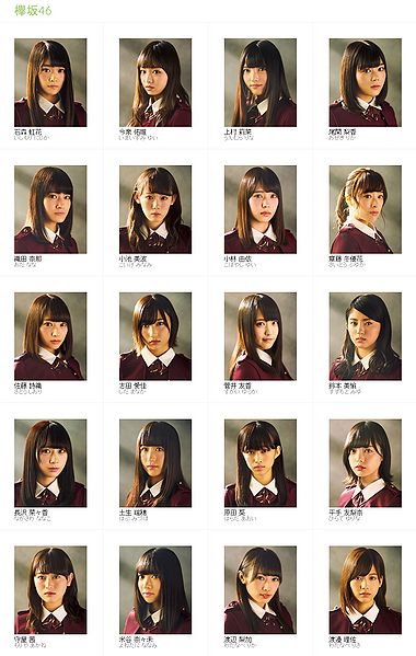 File:Keyakizaka46 Kanji 2016.jpg