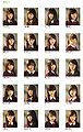 Keyakizaka46 Kanji 2016.jpg