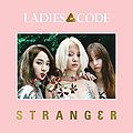 LADIES' CODE - STRANG3R.jpg