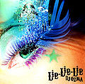 Lie-Lie-Lie Cover.jpg