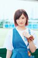 Matsumoto Rina 2020-2.jpg