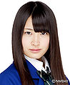 NMB48 Murakami Ayaka 2012-2.jpg