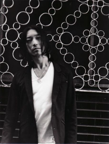 File:NOBUAKIKANEKO3.jpg