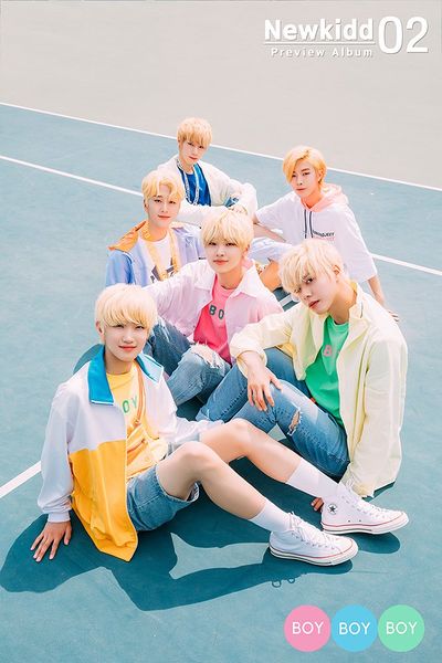 File:Newkidd02.jpg