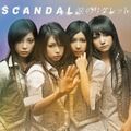 SCANDAL - Namida no Regret.jpg