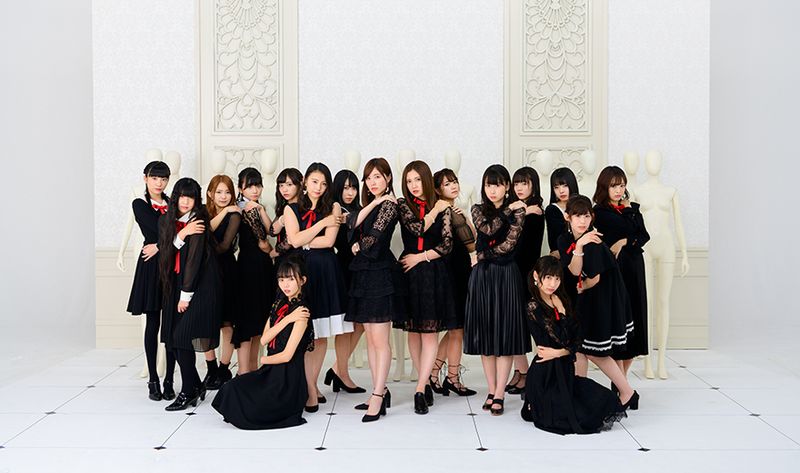 File:SKE48 - Kogoeru Mae ni promo.jpg