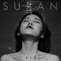 SURAN - I Feel.jpg