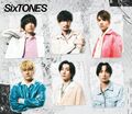 SixTONES - Neiro lim A.jpg