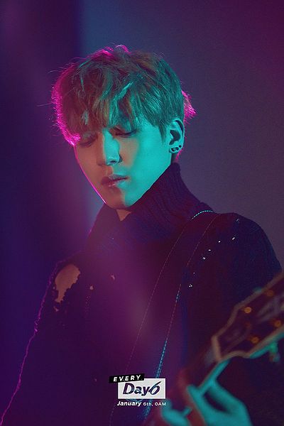 File:Sungjin.jpg