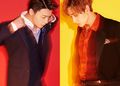 Super Junior Donghae & Eunhyuk - Lose It (Promotional).jpg