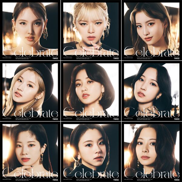 File:TWICE - Celebrate member.jpg