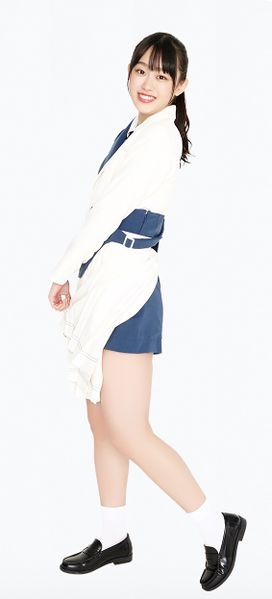 File:Takahashi Mayu 2019.jpg