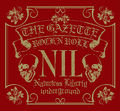 TheGazettE NILLim.jpg