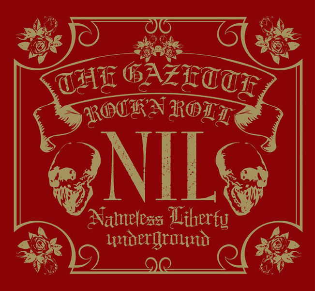File:TheGazettE NILLim.jpg