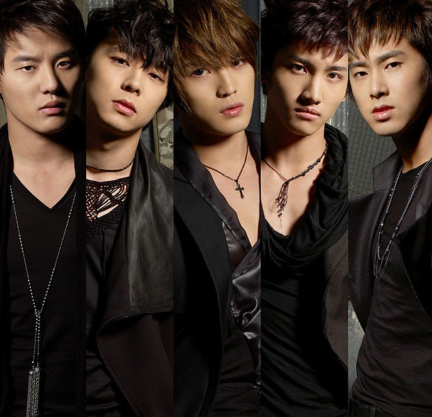 File:The Secret Code promo.jpg