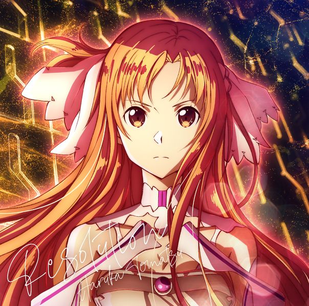 File:Tomatsu Haruka - Resolution anime.jpg