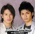 Two You For You 2CD.jpg