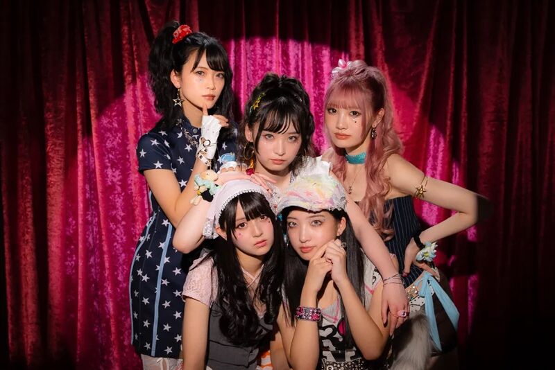 File:UNLAME - UNLAME promo2.jpg