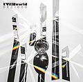 Category:UVERworld Images