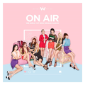 WEGIRLS - On Air.png