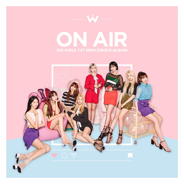 File:WEGIRLS - On Air.png