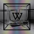 WINNER - WE (Silver).jpg