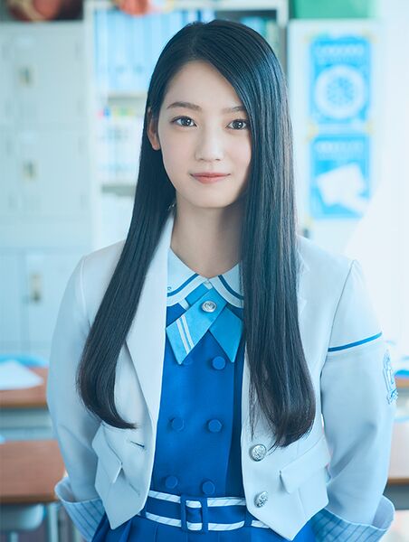 File:Yoshimoto Cocona 2024.jpg