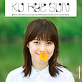 Thumbnail for version as of 22:57, 16 June 2012