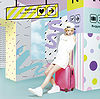 kana nishino believe cd cover.jpg