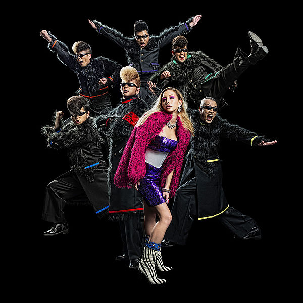 File:stepinannakishidanpromo.jpg