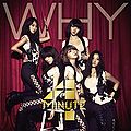 4Minute - Why (CD+DVD A).jpg