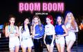 ANS - BOOM BOOM promo.jpg