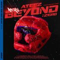 ATEEZ - BEYOND ZERO (reg).jpg